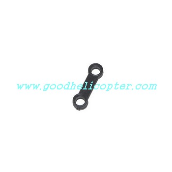 hcw8500-8501 helicopter parts connect buckle